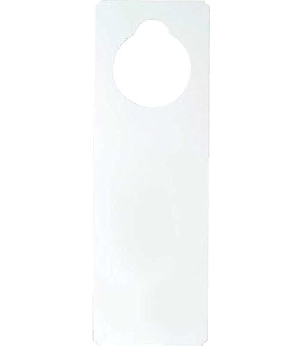 Amazon.co.jp: MTG 永遠にマジックザギャザリング 販促用 メタル